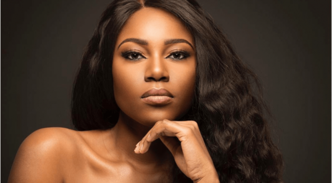Study your Bibles and block your itchy ears; that’s how Pastors take your Money! – Yvonne Nelson