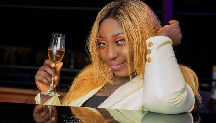 My fanbase has increased massively due to my recent diss songs – Eno Barony admits