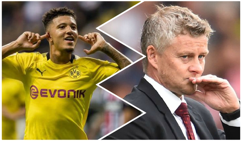 Manchester-United-may-struggle-to-sign-Jadon-Sancho-in-2020