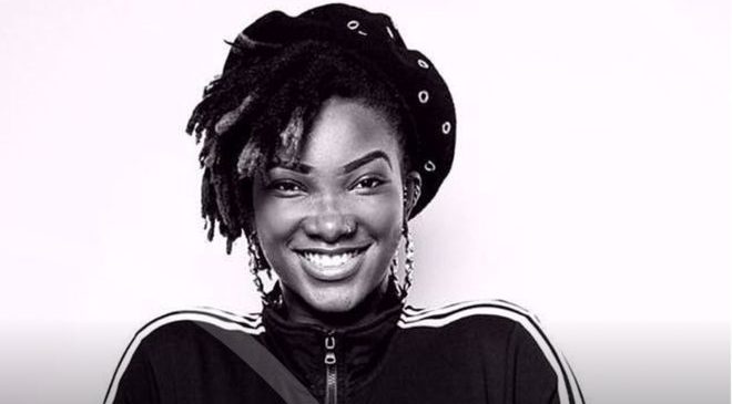 Ebony Reigns might retain  ‘Artiste of the Year’ for another year due to present situations.