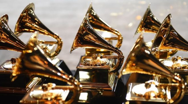 Complete List Of 2020 Grammy Award Winners  –