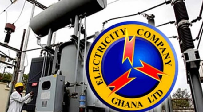 ECG halts maintenance to reduce outages