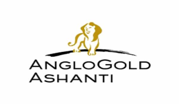 AngloGold Ashanti warns the public over recruitment scam