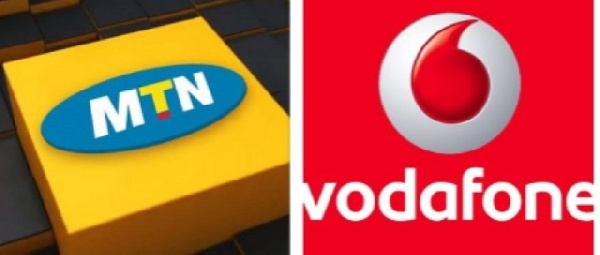 MTN, Vodacom directed to reduce data prices