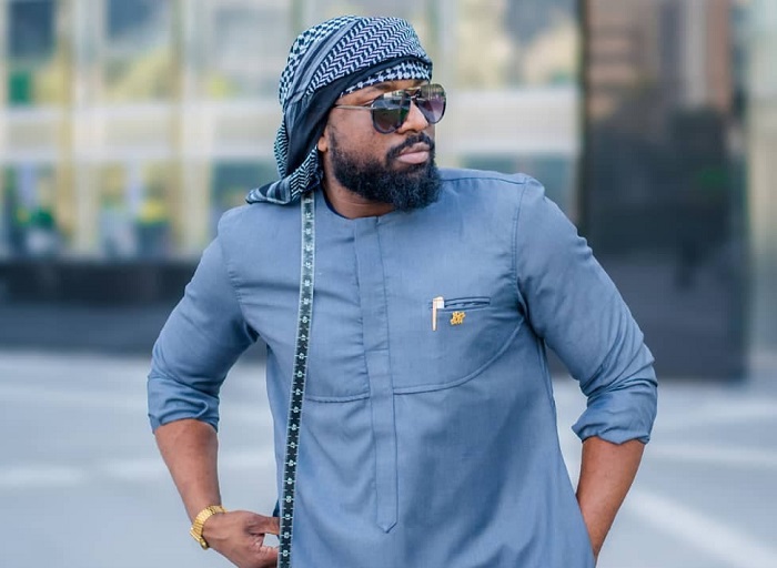 Juliet Ibrahim and others descend on Elikem Kumordzie over ‘go and find day jobs’ comment