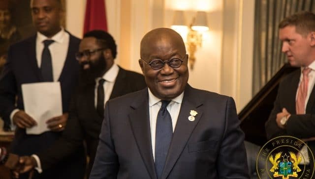 Switzerland has rich relationship with Ghana – Ambassador