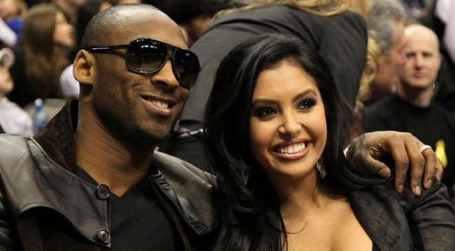 Kobe Bryant’s widow ‘refusing to accept’ deaths of husband, daughter