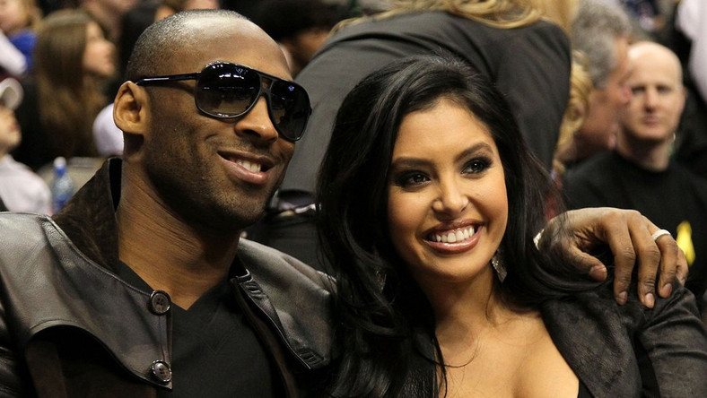 Kobe Bryant’s widow ‘refusing to accept’ deaths of husband, daughter