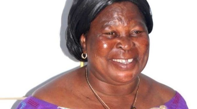 Mahama lost 2016 elections because of Atta Mills ‘Ghost’ – Akua Donkor
