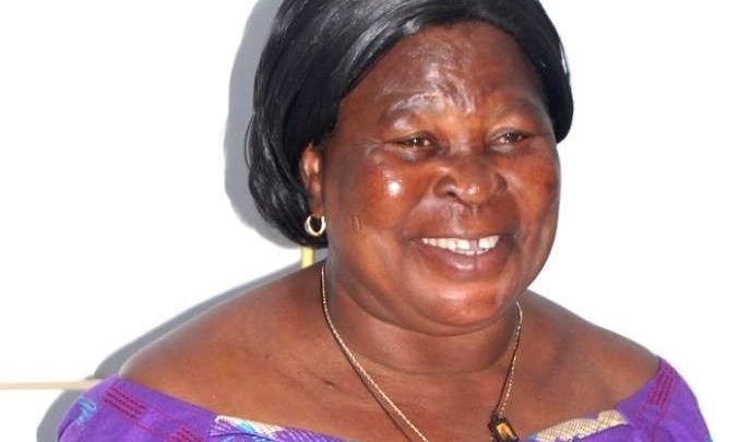 Mahama lost 2016 elections because of Atta Mills ‘Ghost’ – Akua Donkor