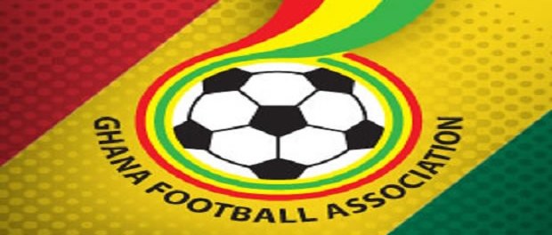 GFA to meet referees, match commissioners tomorrow
