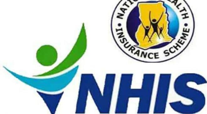 Health practitioners to abide by NHIS regulatory guidelines