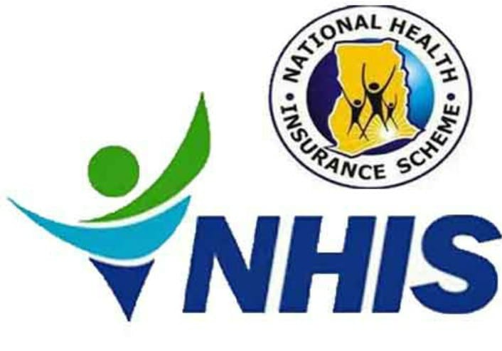 Health practitioners to abide by NHIS regulatory guidelines