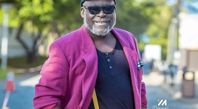 You will get to my age – Kofi Adjorlolo to Elikem