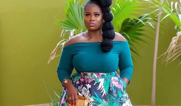 We got away with our foolishness because we had no phones to record it – Lydia Forson