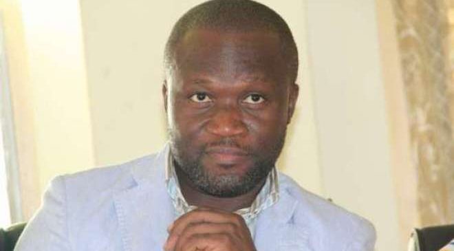 Ola Michael blasts Kofi Adjorlolo, says he’s a cheat