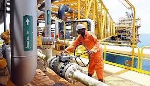 Ghana’s petroleum funds make improved returns