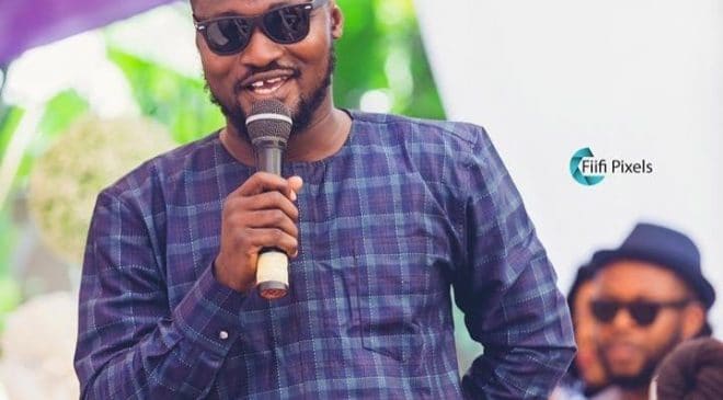 Your evil plans will kill you – Funny Face blasts ‘miserable’ Lilwin