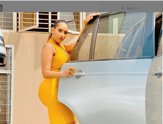 I always wanted to be a superstar – Juliet Ibrahim