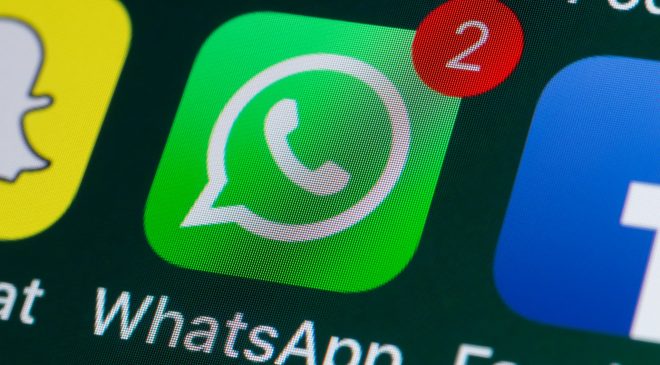 WhatsApp to stop working on millions of phones