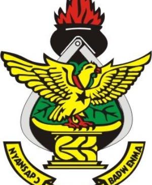 KNUST has no reported case of COVID-19 – Monitoring Team