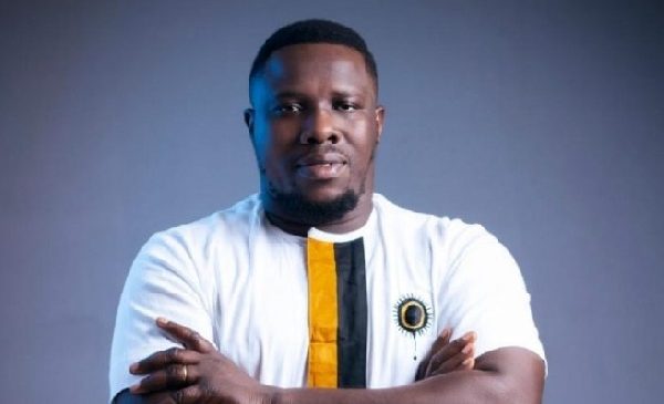 Four Arrested in connection with Sogakope murder