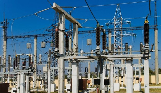 Publish load shedding schedule prior to prolonged power interruption – ACESS