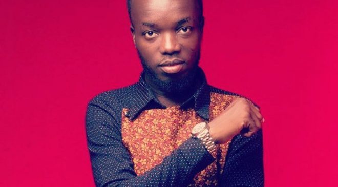 A Lady Has Cursed Akwaboah, He Will Go Blind, Have Accident And His Son Will Die – Prophet Eric Boahen
