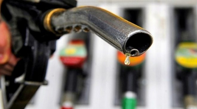 Ghana to lose huge oil revenue, fuel price to drop marginally – IES