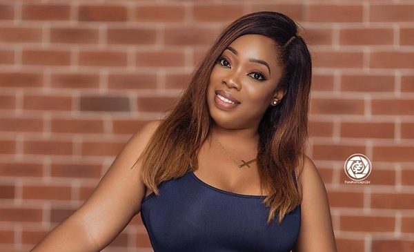Do what is right not what is popular – ‘Repented’ Moesha tells young ladies