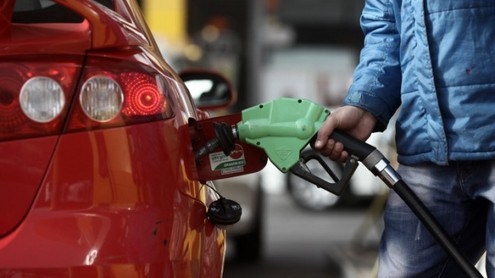 Govt can’t reduce fuel prices; But fuel prices to go down 15%– NPA boss