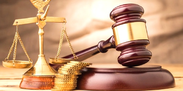 Assistant Headmaster in court for sodomy