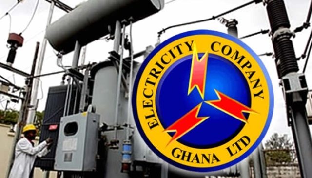 ECG to buy local cables