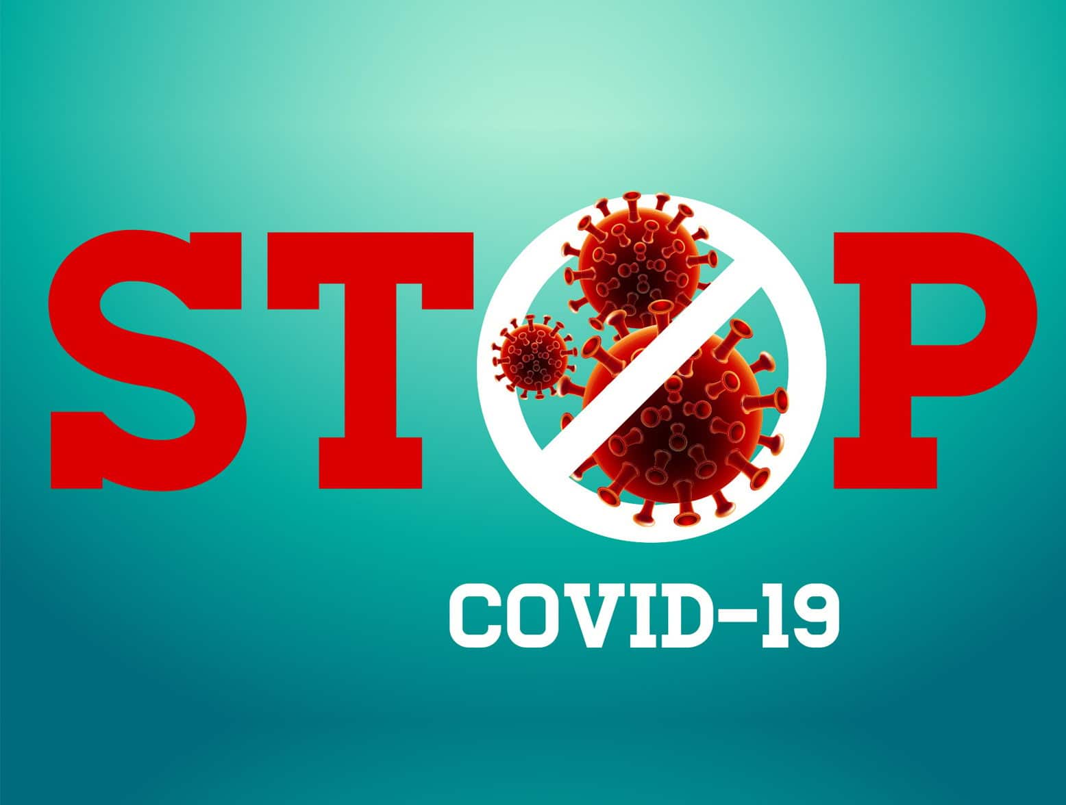 Stop Covid-19 Video Challenge launched