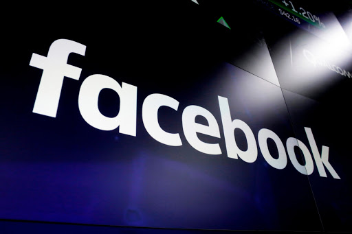 Facebook removes 203 pages and accounts in Ghana and Nigeria for coordinated inauthentic behaviour from Russia