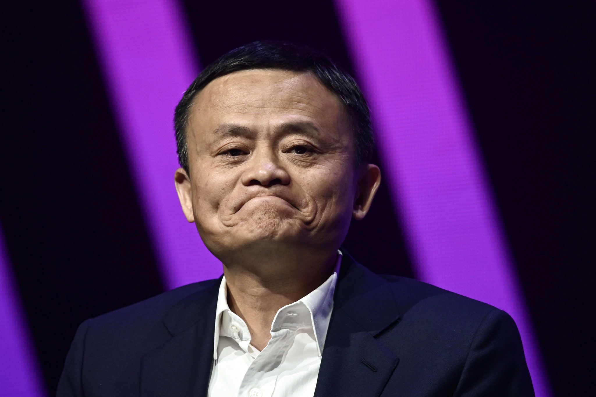Jack Ma’s second donation to Africa on its way