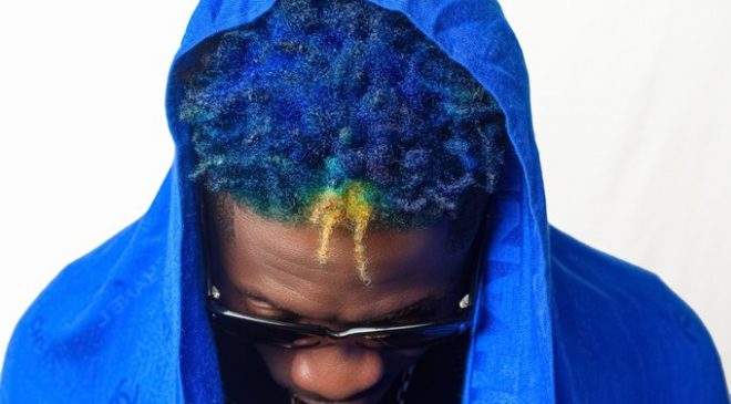 Shatta Wale Reschedules His EP Release Date But Promises Another Surprise – See Why