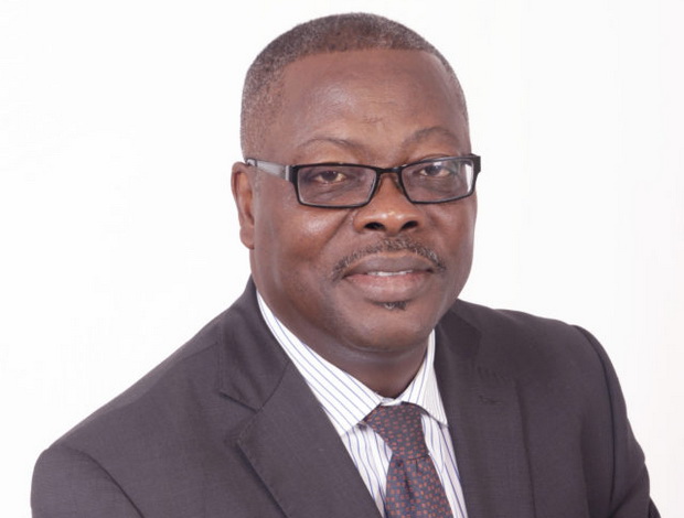 Renowned Ghanaian Professor Dies At UGMC