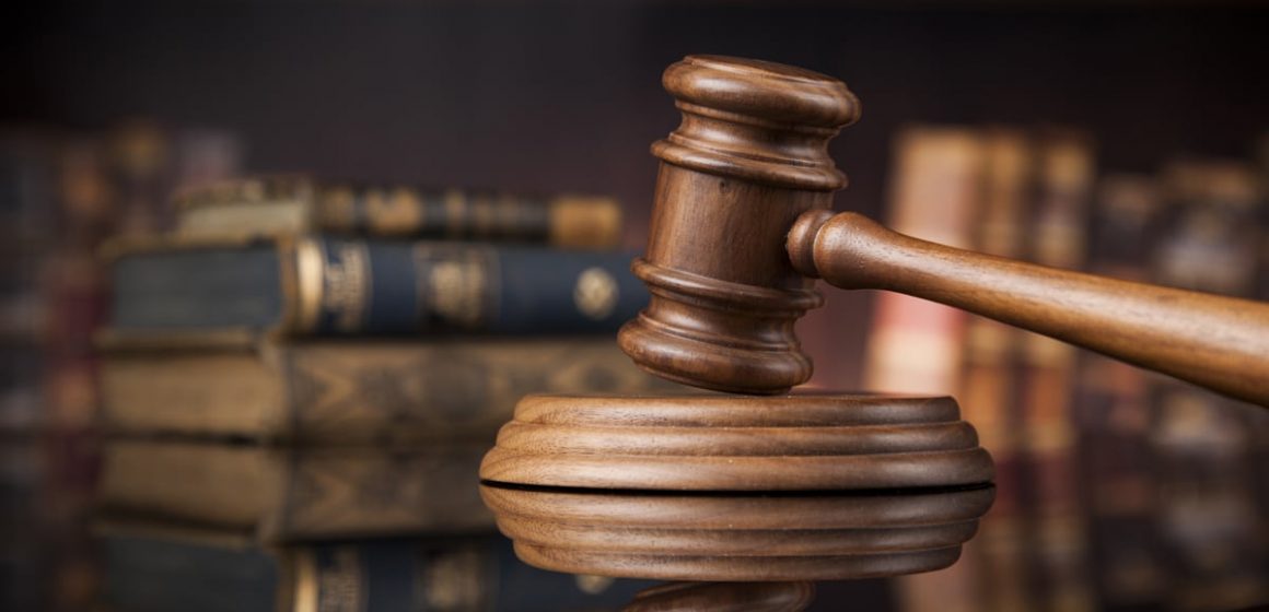 Lockdown: Court remands 14 ‘stubborn’ Kasoa residents for loitering