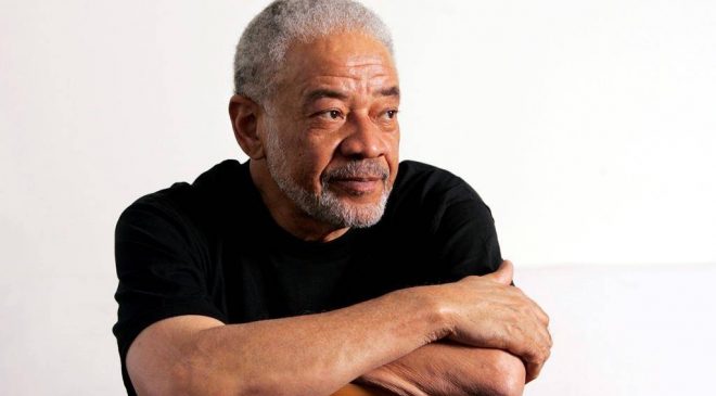 Bill Withers, ‘Lean on Me,’ ‘Lovely Day’ singer, dies at 81