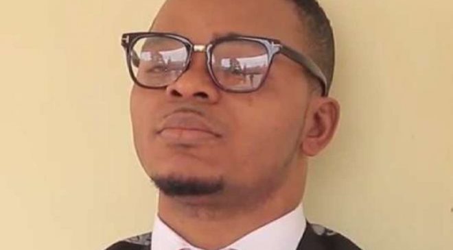 Yes, I cheated on my wife – Obinim breaks silence on Kennedy Agyapong’s allegation