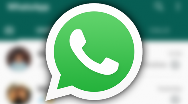 WhatsApp restricts sharing of ‘bogus’ COVID-19 messages