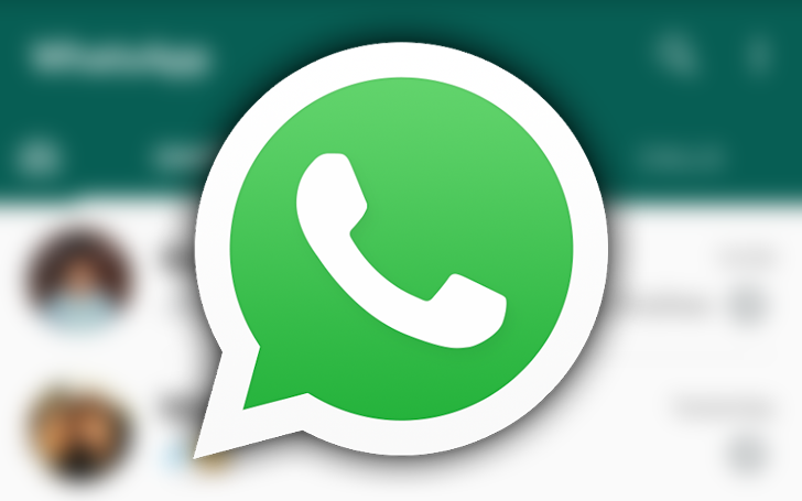 WhatsApp restricts sharing of ‘bogus’ COVID-19 messages
