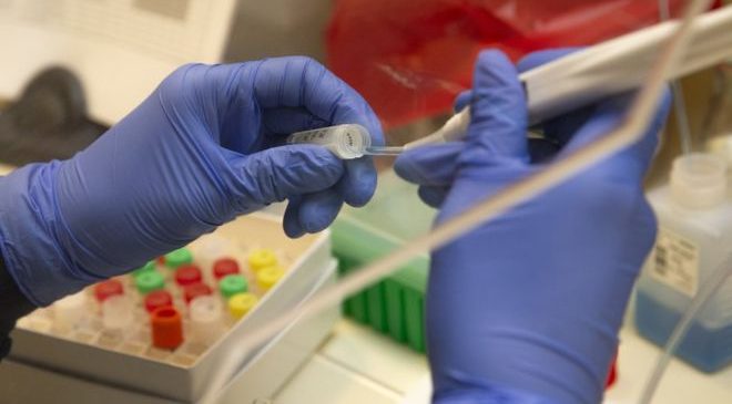Coronavirus: US accuses China of hacking coronavirus research
