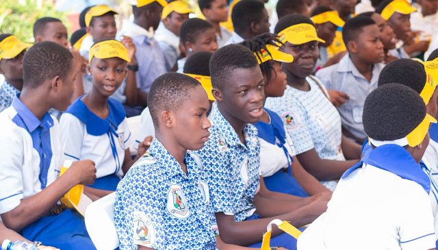 Private Schools beg parents to pay 2nd term fees in magnanimity