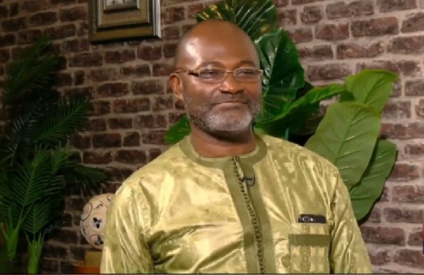 The houses I’ve gifted to women is more than Obinim’s 30 houses – Kennedy Agyapong