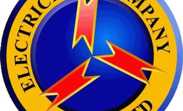 Parts of Accra to experience 6 days dumsor starting today – ECG