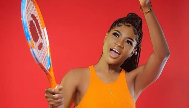 VIDEO: Eazzy’s confession about a girl breaking her heart raises 1001 questions
