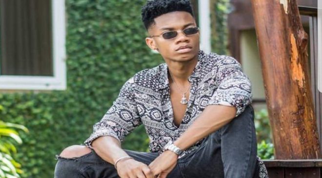 That’s unprofessional – Social media reacts to KiDi’s Accra FM interview ‘sack’