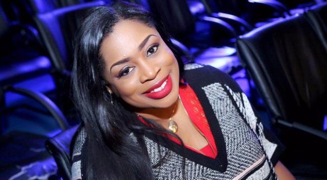 Sinach Retains Top Spot For Billboard USA Christian Songwriters Chart  For 10 Weeks
